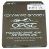 OPST Commando Smooth Line -Goedkope Vis Fanaat Winkel OPST CS 150r 1