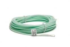 OPST Commando Skagit Head -Goedkope Vis Fanaat Winkel OPST PS 150r 4