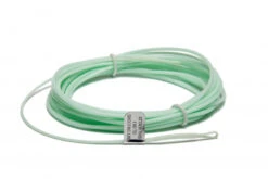 OPST Commando Skagit Head -Goedkope Vis Fanaat Winkel OPST PS 150r 5