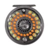 Orvis Battenkill Disc Flugrullar 2 Orvis Battenkill Disc Flugrullar -Goedkope Vis Fanaat Winkel ORV20172406r 1