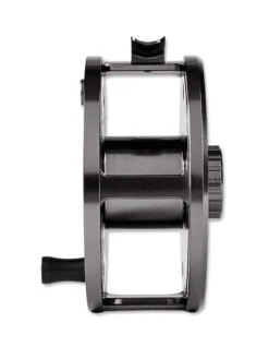 Orvis Battenkill Disc Flugrullar -Goedkope Vis Fanaat Winkel ORV20172406r 4