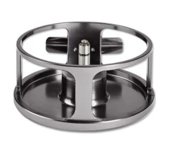 Orvis Battenkill Disc Flugrullar -Goedkope Vis Fanaat Winkel ORV20172406r 5