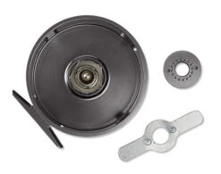 Orvis Battenkill Disc Flugrullar -Goedkope Vis Fanaat Winkel ORV20172406r 7