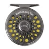 Orvis Battenkill Flugrullar -Goedkope Vis Fanaat Winkel ORV612078r 1