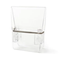 Petitjean MT-CLIP P1