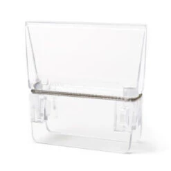 Petitjean MT-CLIP P2