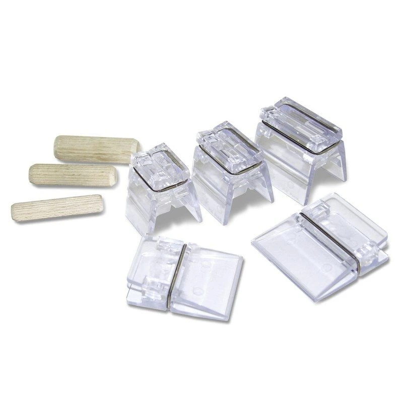 Petitjean Magic Tool Regular 3 Petitjean Magic Tool Regular