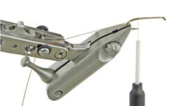 Petitjean Swiss-vise Base -Goedkope Vis Fanaat Winkel PE SV2 2