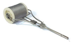 Petitjean MP-TT-Bobin