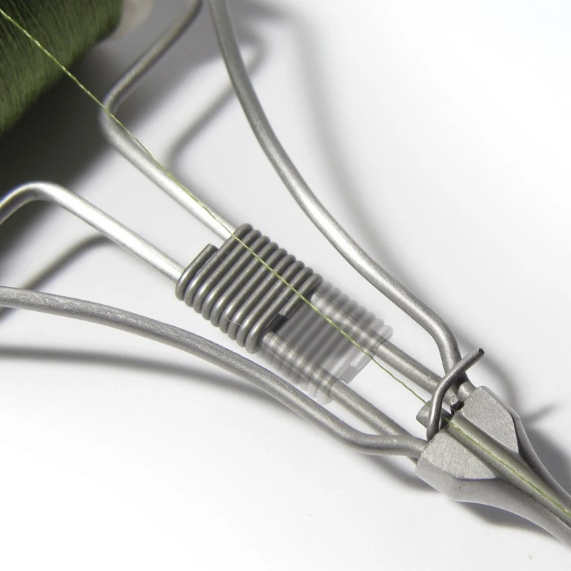 Petitjean MP-TT-Bobin 4 Petitjean MP-TT-Bobin - Image 2