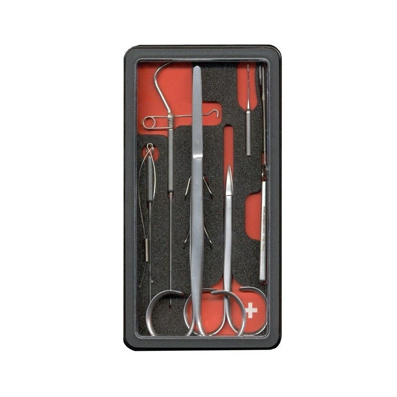 Petitjean Tool Set 2 (10-70) 3 Petitjean Tool Set 2 (10-70)