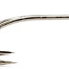 Partridge Patriot Double Up-Eye Silver -Goedkope Vis Fanaat Winkel PH CS16U 2S 12r 1
