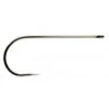 Partridge CS86 Universal Predator Stl. 2/0 (10-pak) -Goedkope Vis Fanaat Winkel PH CS86 2 0 1