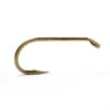 Partridge L5A Dry Fly Supreme -Goedkope Vis Fanaat Winkel PH L5Ar 1