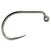 Partridge Patriot SLJ Wide Gape Jig -Goedkope Vis Fanaat Winkel PH SLJ r 1