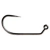Partridge Patriot SUJ Ideal Jig -Goedkope Vis Fanaat Winkel PH SUJr 1