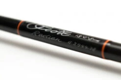 Scott Radian DH Flugspön -Goedkope Vis Fanaat Winkel R16104r 5