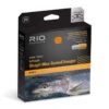Rio Skagit Max Gamechanger -Goedkope Vis Fanaat Winkel RP19116r 1