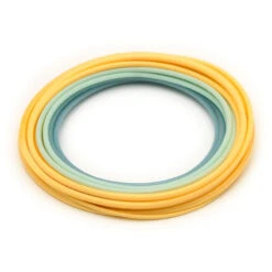 Rio Skagit Max Gamechanger -Goedkope Vis Fanaat Winkel RP19116r 2