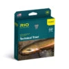 RIO Premier Technical Trout Sky Blue/Peach -Goedkope Vis Fanaat Winkel RP19261r 1