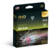 RIO Elite Gold Moss/Gold/Gray -Goedkope Vis Fanaat Winkel RP19268r 1