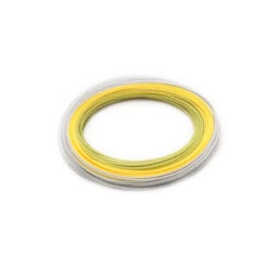 RIO Elite Gold Moss/Gold/Gray -Goedkope Vis Fanaat Winkel RP19268r 2