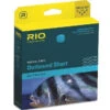 RIO Tropical Outbound Short DarkOlive/Ivory -Goedkope Vis Fanaat Winkel RP21834r 1
