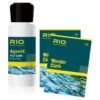 RIO Agentx Line Cleaning Kit -Goedkope Vis Fanaat Winkel RP26075 1