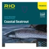 RIO Premier Coastal Seatrout SlickCast WF F -Goedkope Vis Fanaat Winkel RP52481r 1
