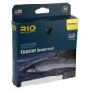 RIO Premier Coastal Seatrout SlickCast WF F/S1 -Goedkope Vis Fanaat Winkel RP52485r 1