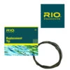 RIO 10' Replacement Tip Sink 8 -Goedkope Vis Fanaat Winkel RP54352r 1