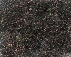 Fine Diamond Dubbing