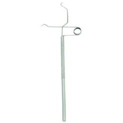 Whip Finish Tools - Standard