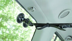 Smith Creek Rod Rack -Goedkope Vis Fanaat Winkel SC RR 4