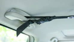 Smith Creek Rod Rack -Goedkope Vis Fanaat Winkel SC RR 5