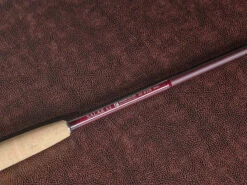 Frödin SALAR S3 Fly Rod -Goedkope Vis Fanaat Winkel SS3 16r 5