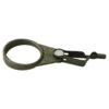 STONFO Standard Hackle Plier