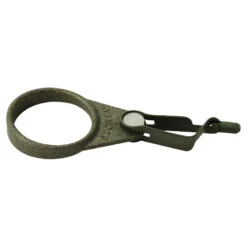 STONFO Standard Hackle Plier
