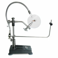 Stonfo Morsetto Magnifying Glass -Goedkope Vis Fanaat Winkel ST 630 3