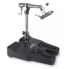 Stonfo Morsetto Elite Vise -Goedkope Vis Fanaat Winkel ST 653 1