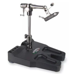 Stonfo Morsetto Elite Vise