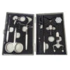 Stonfo Travel Tool Set -Goedkope Vis Fanaat Winkel ST 711 1