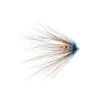 Frödin Sea Trout Spey - Thunder Spey -Goedkope Vis Fanaat Winkel STSTS 03r 1