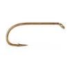 Tiemco 100 Dry Fly -Goedkope Vis Fanaat Winkel T100r 1