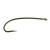 Tiemco 200R Nymph & Dry Fly -Goedkope Vis Fanaat Winkel T200Rr 1