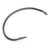 Tiemco 212Y Dry Fly -Goedkope Vis Fanaat Winkel T212Y 11r 1