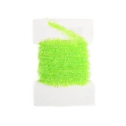 Cactus Chenille 10mm