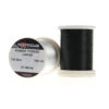 Power Thread 100m, Black -Goedkope Vis Fanaat Winkel TE SPTEX 02r 1