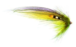 Frödin TTT Nobody Series - Nasty Banana