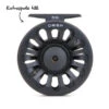Vision DEEP Black 56 Extra Spool -Goedkope Vis Fanaat Winkel VD56B 001 1